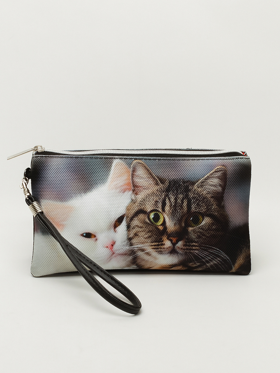 Косметичка FIONA