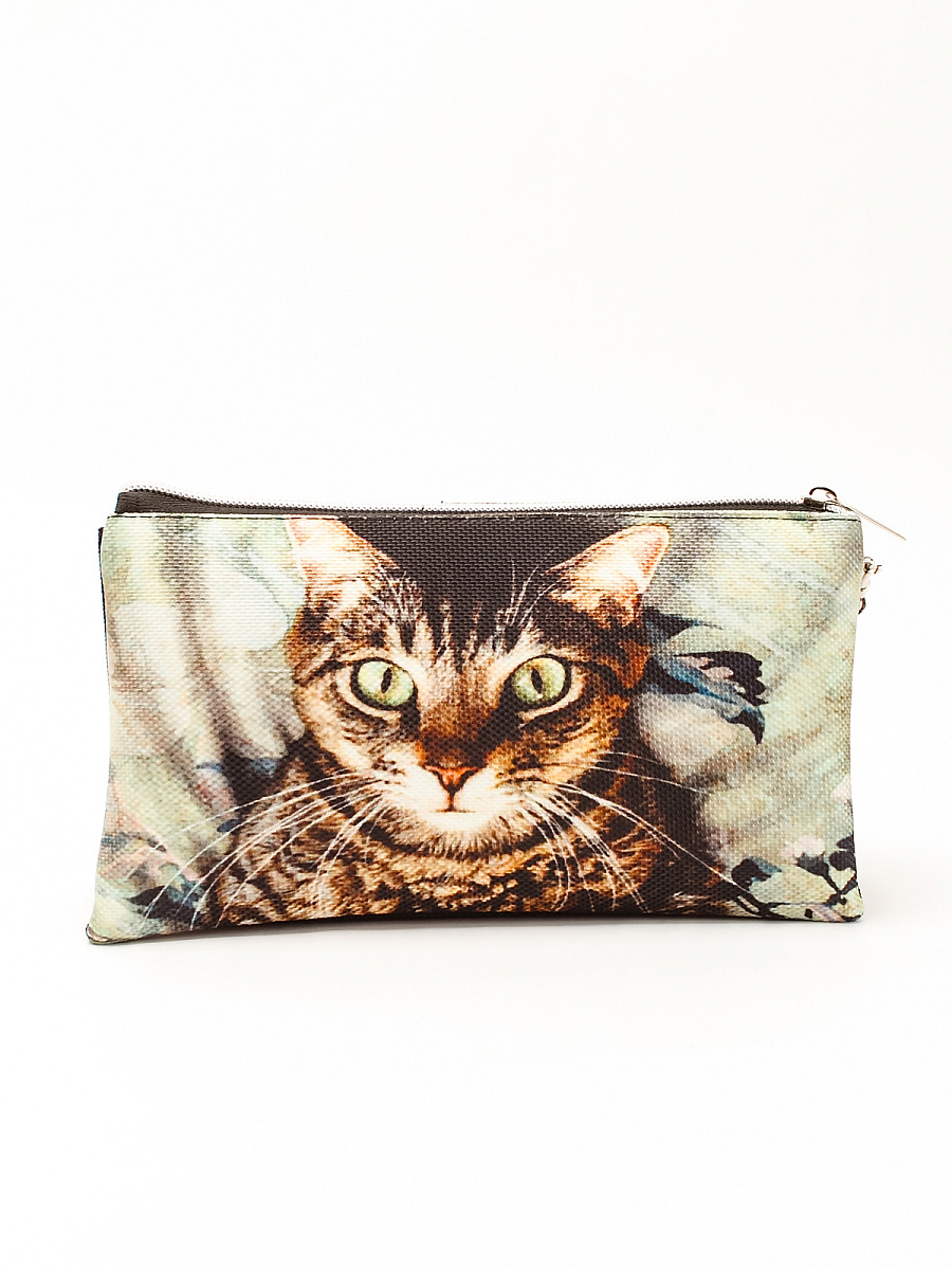 Косметичка FIONA