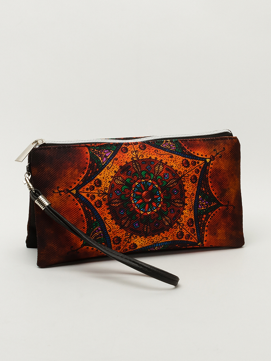 Косметичка FIONA