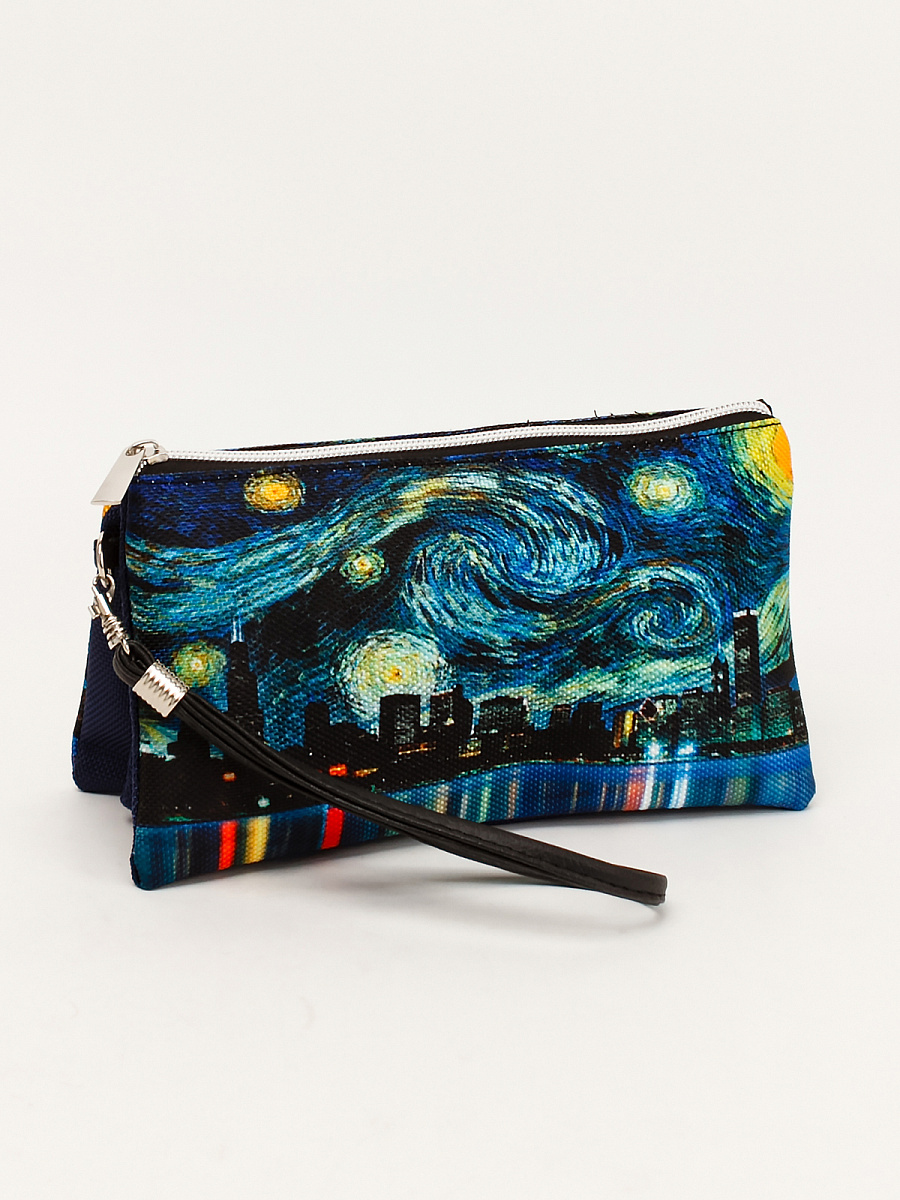 Косметичка FIONA