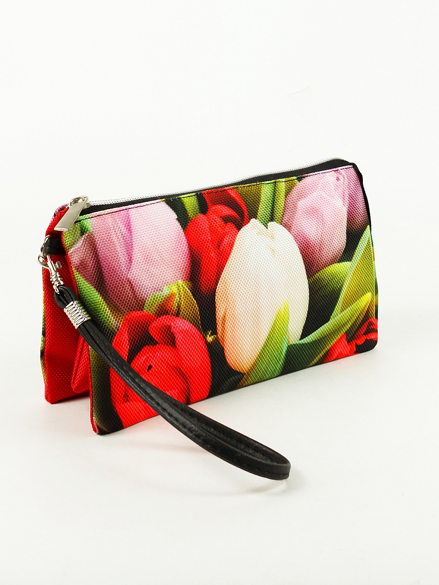 Косметичка FIONA