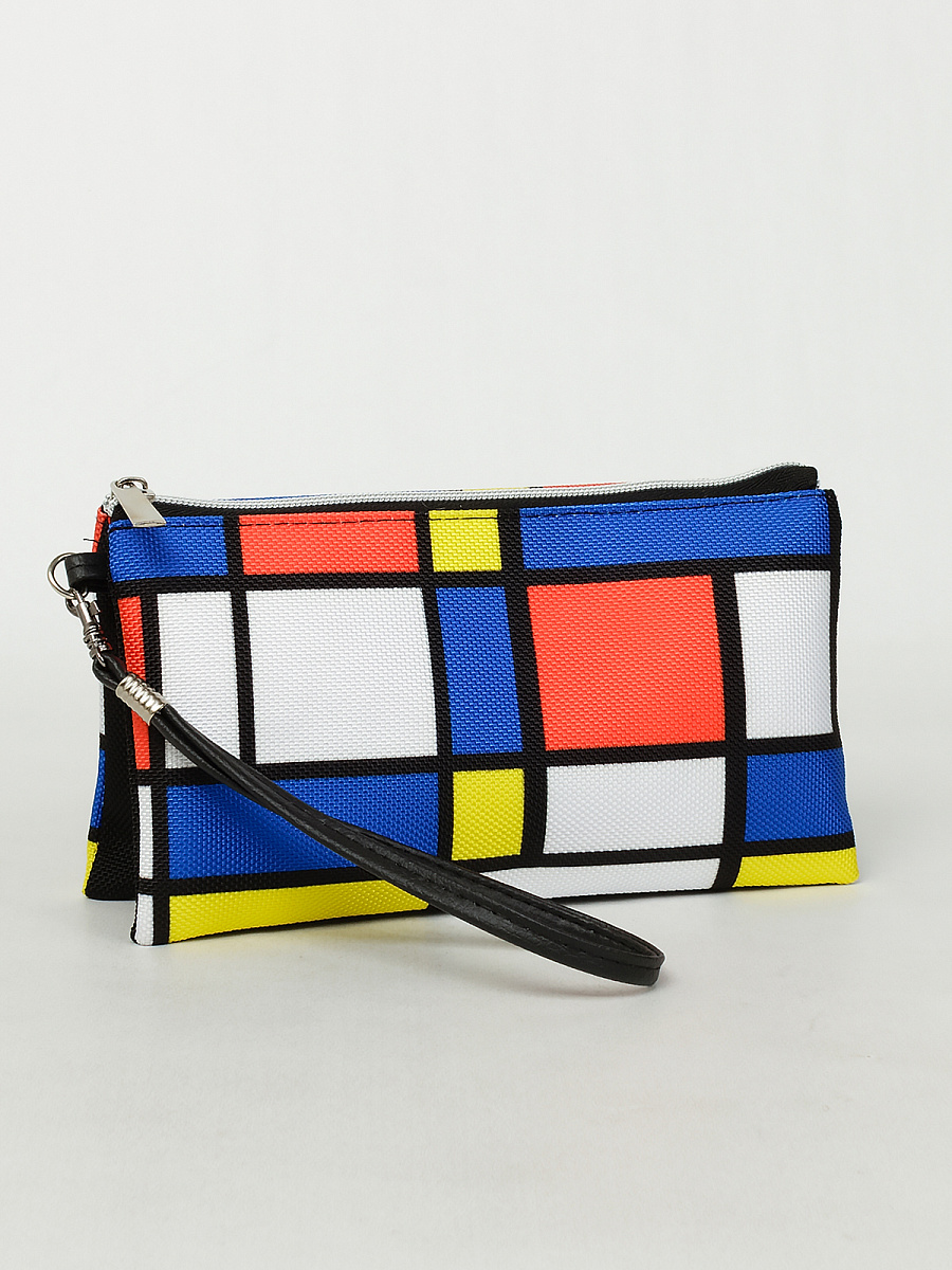 Косметичка FIONA