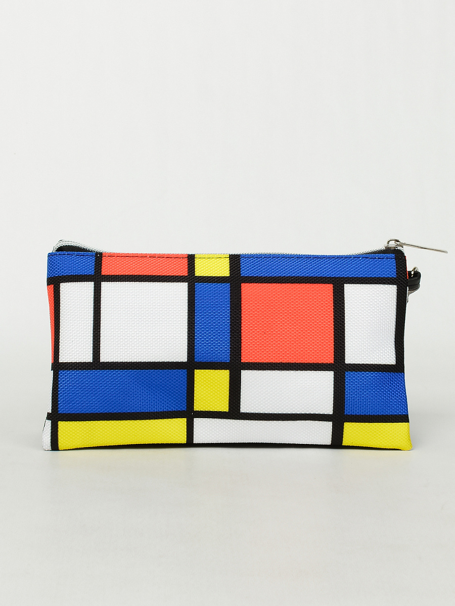 Косметичка FIONA