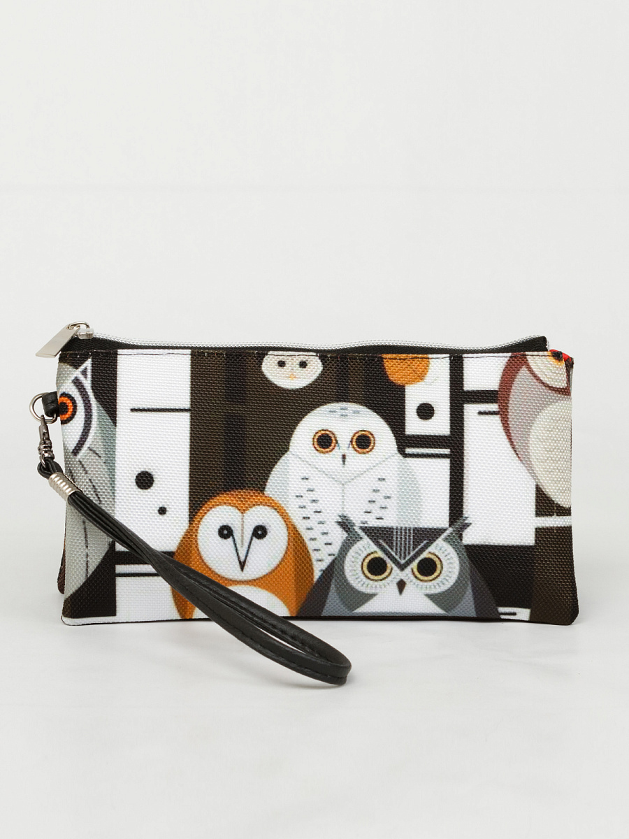 Косметичка FIONA