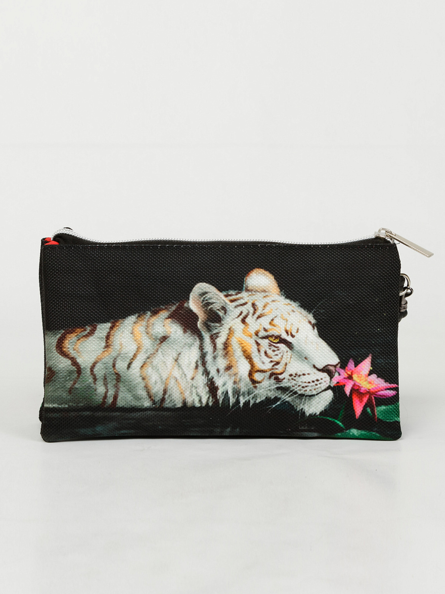 Косметичка FIONA