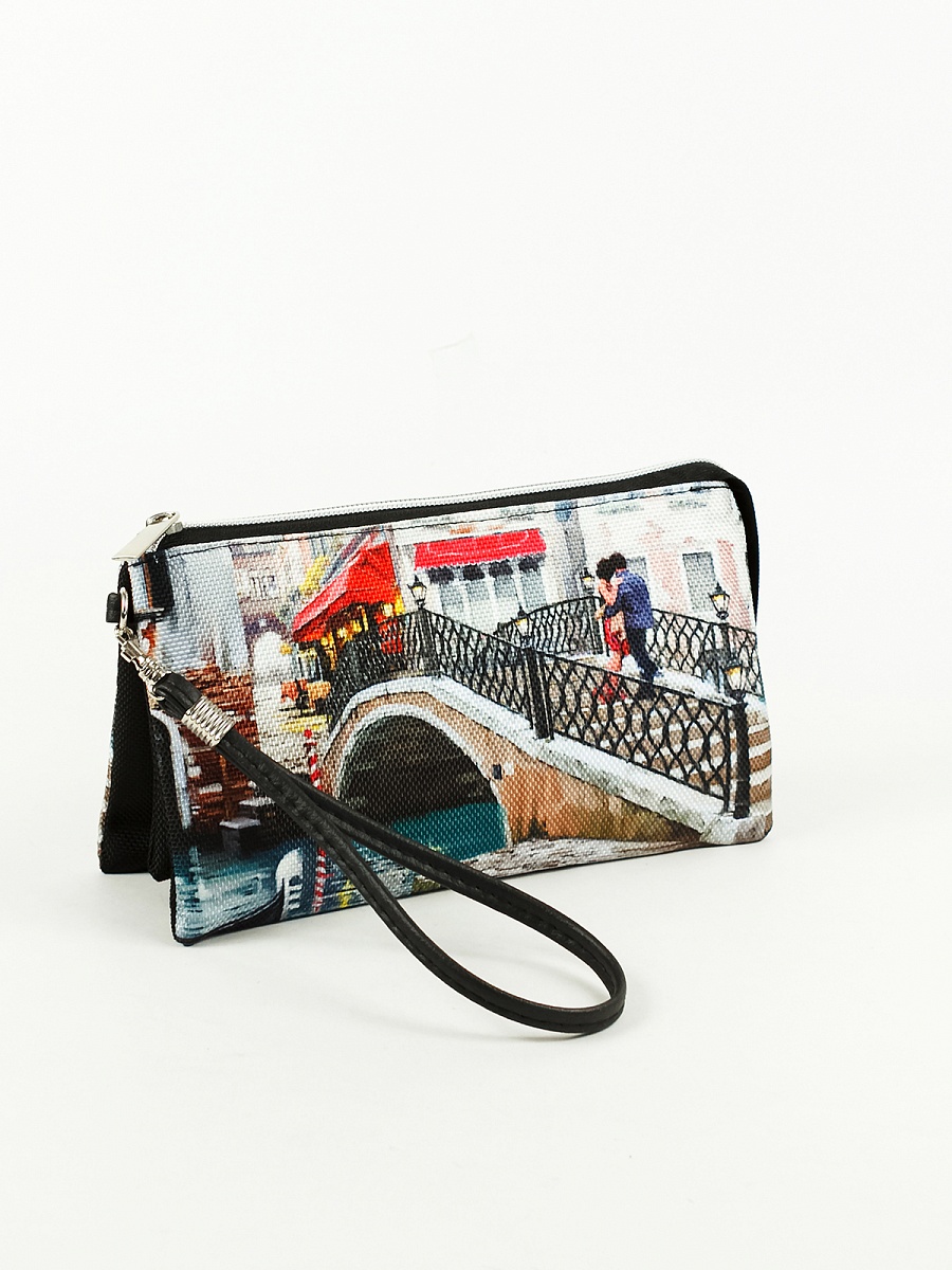 Косметичка FIONA