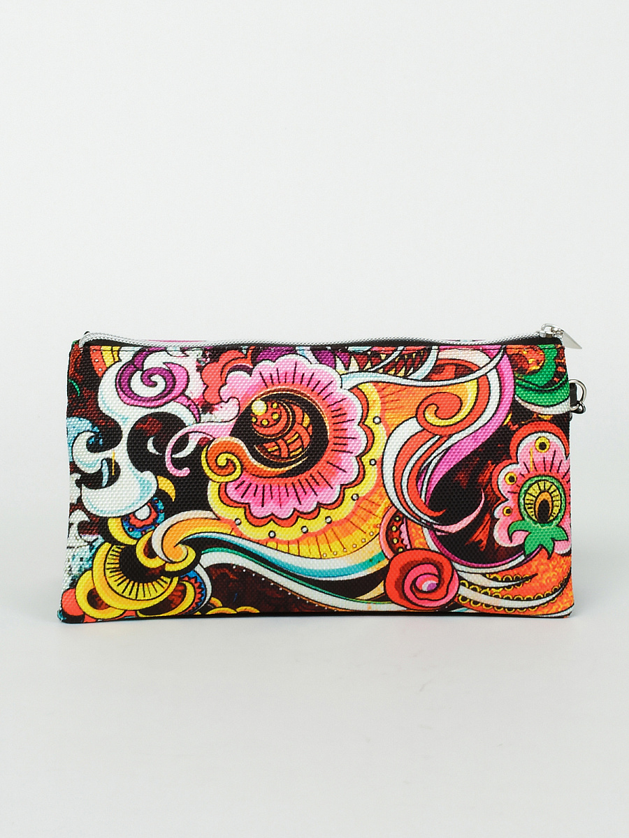 Косметичка FIONA