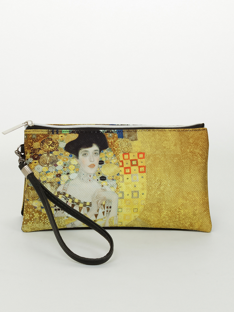 Косметичка FIONA