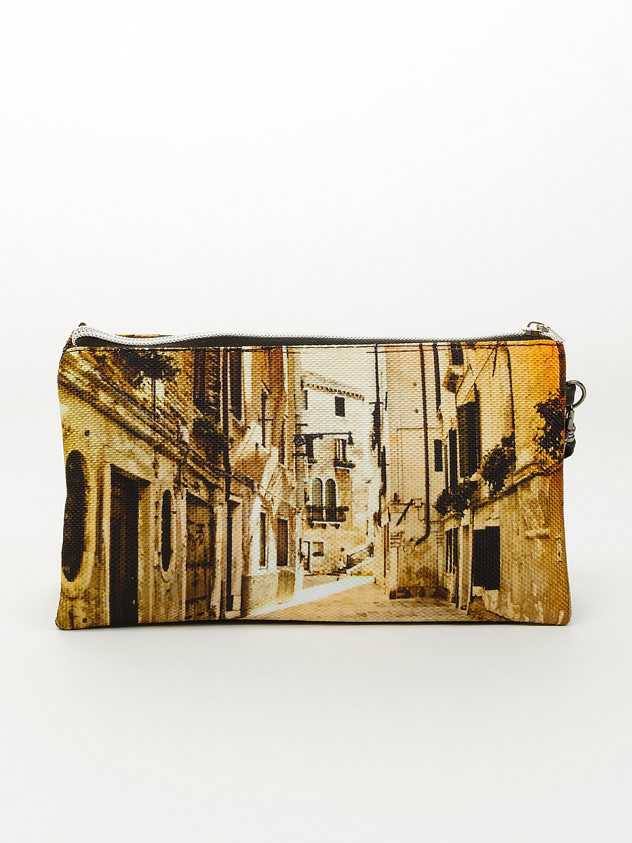 Косметичка FIONA