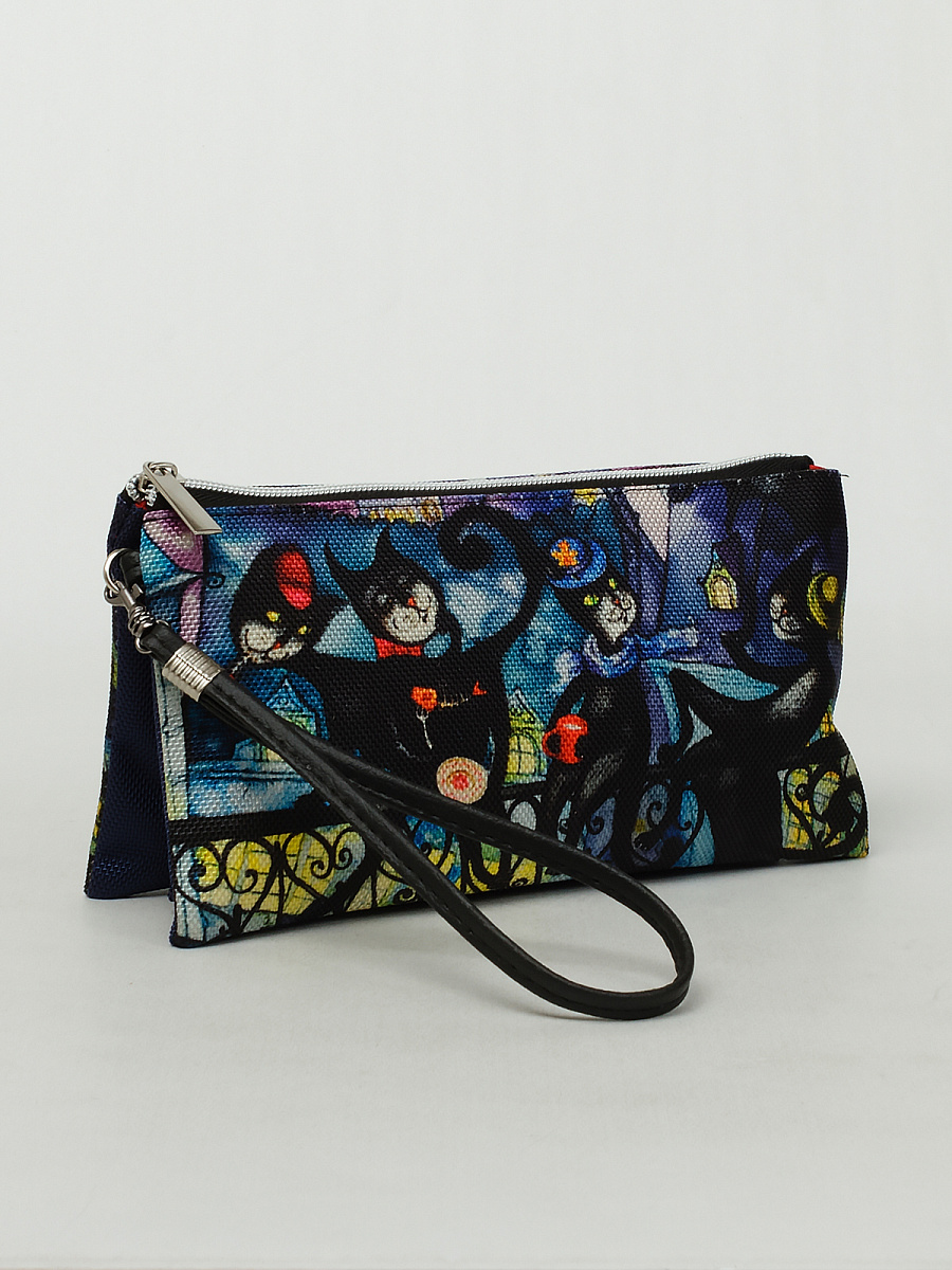 Косметичка FIONA