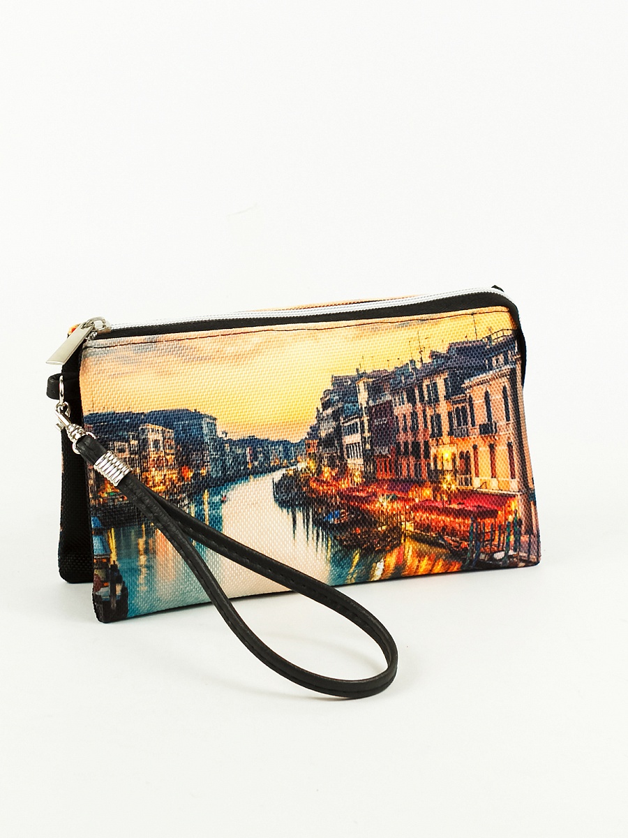 Косметичка FIONA