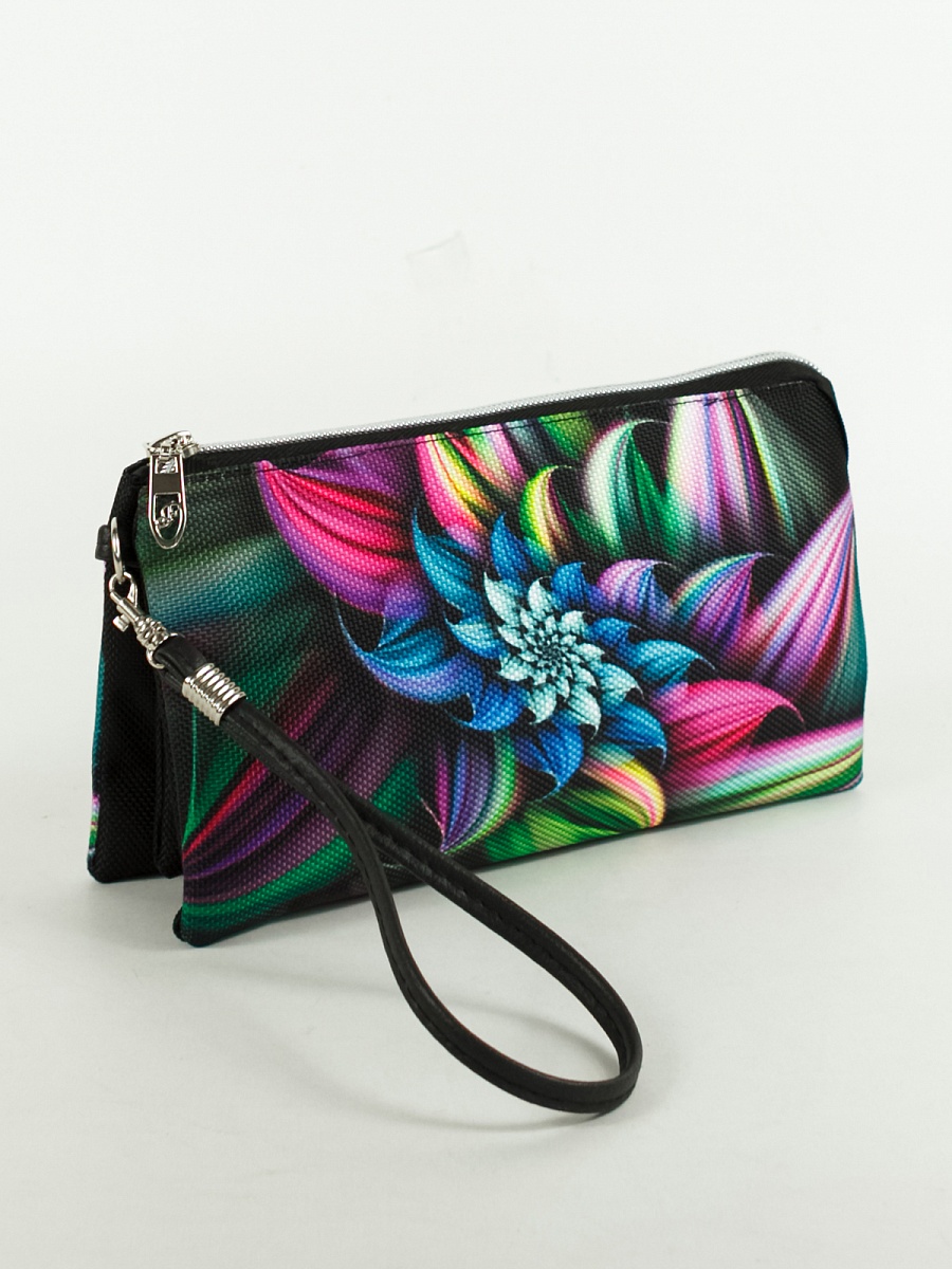 Косметичка FIONA