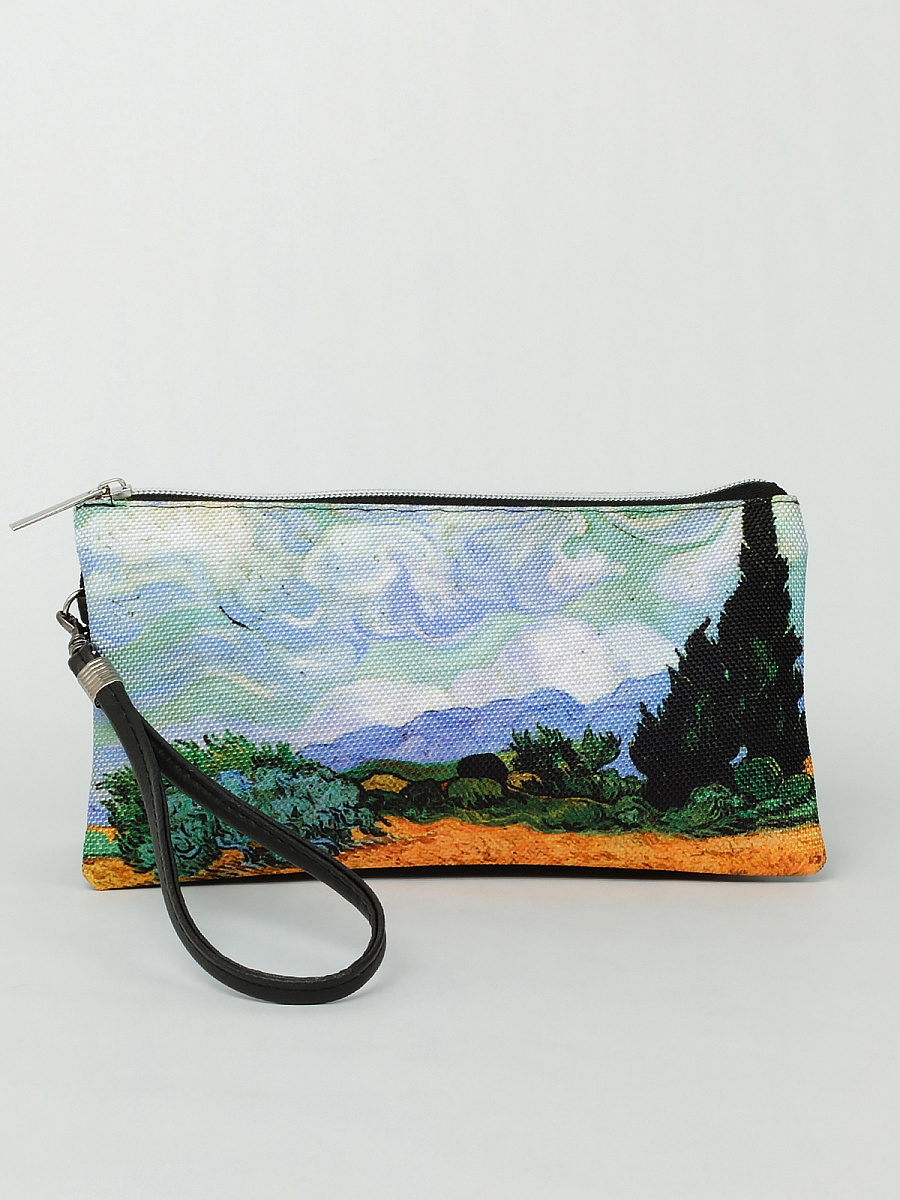 Косметичка FIONA