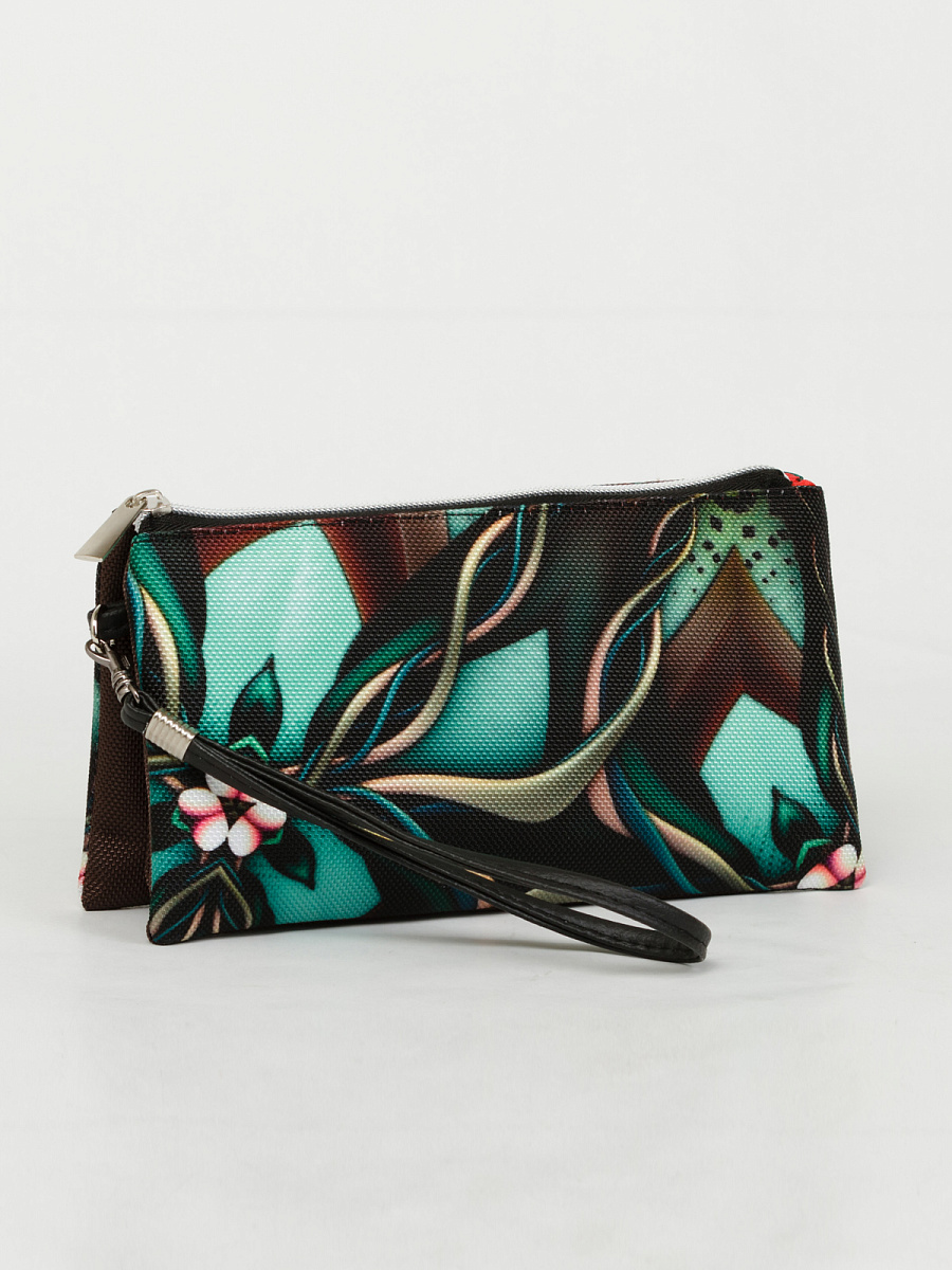 Косметичка FIONA