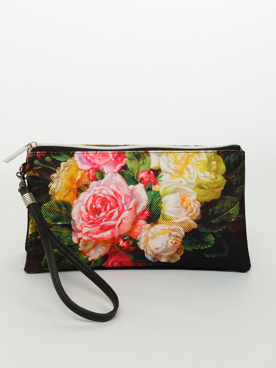 Косметичка FIONA