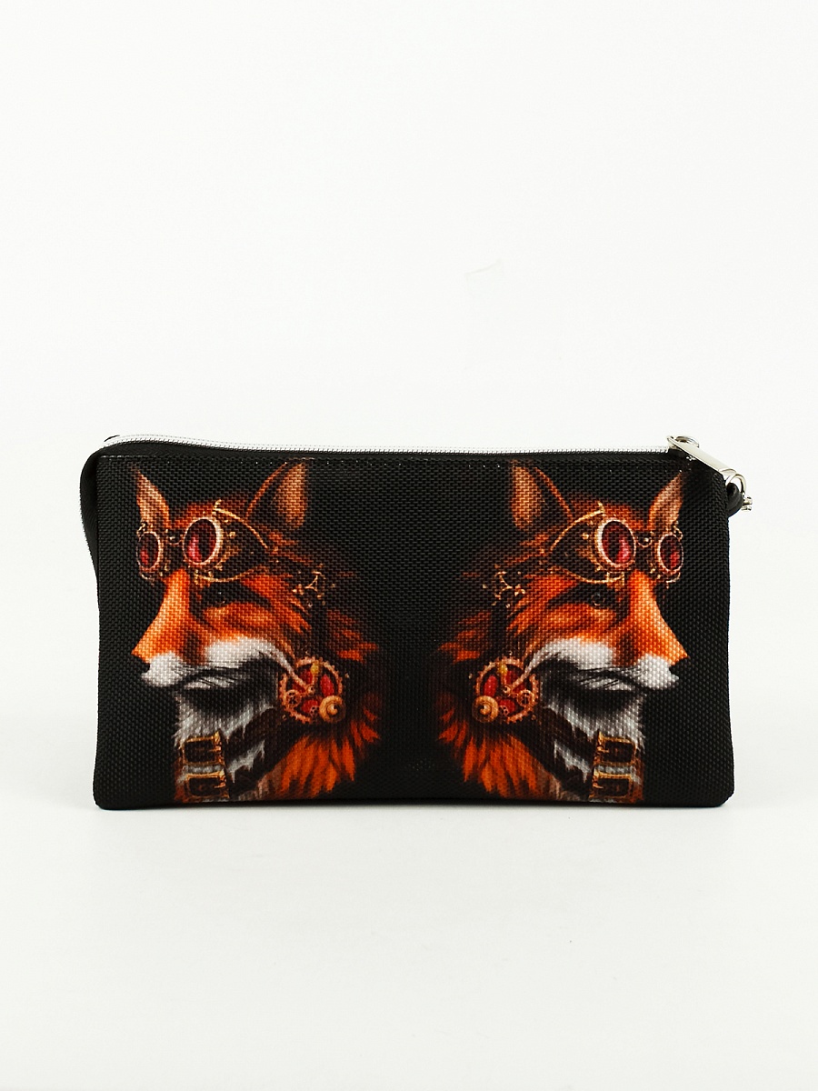 Косметичка FIONA