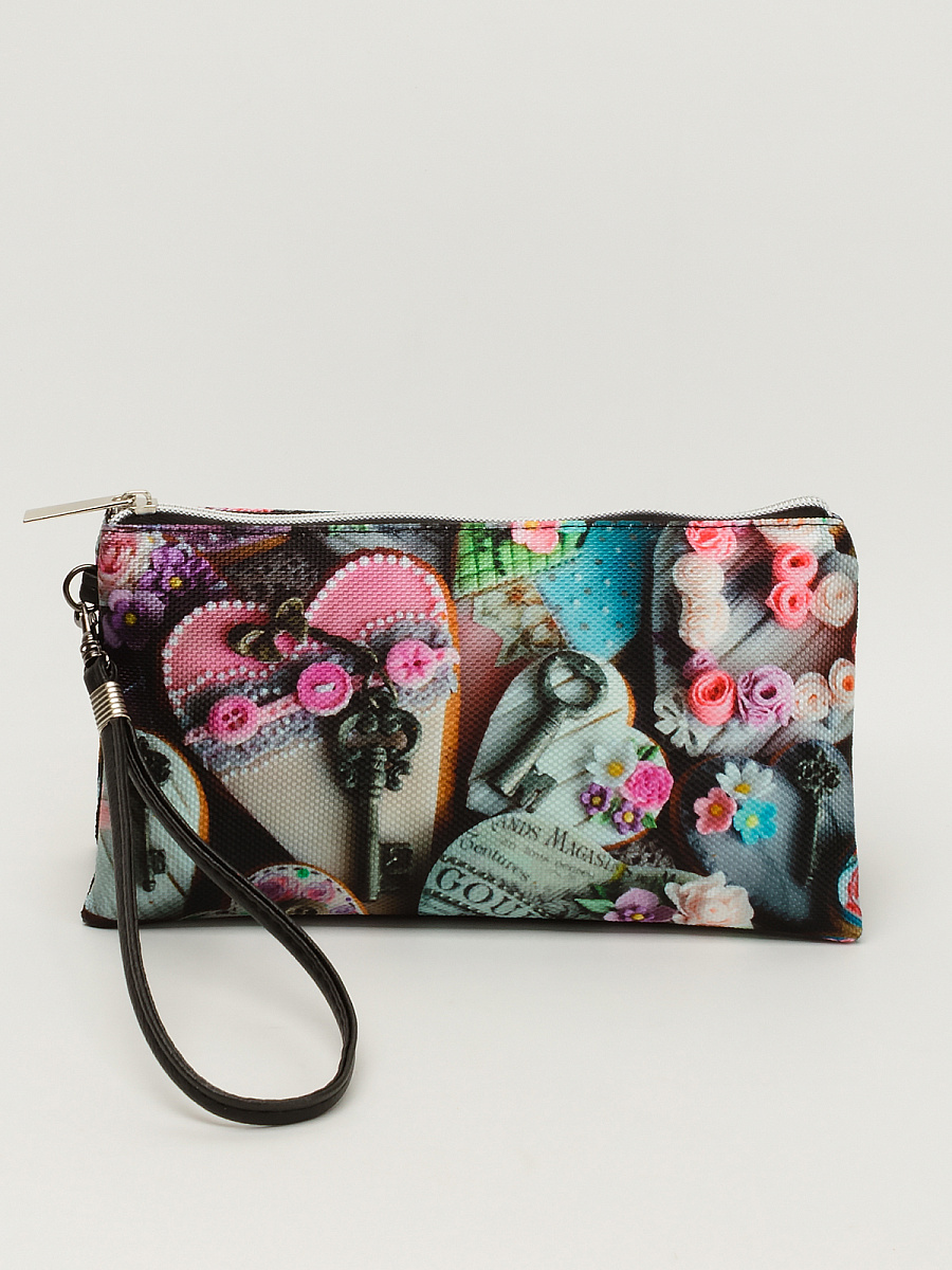 Косметичка FIONA