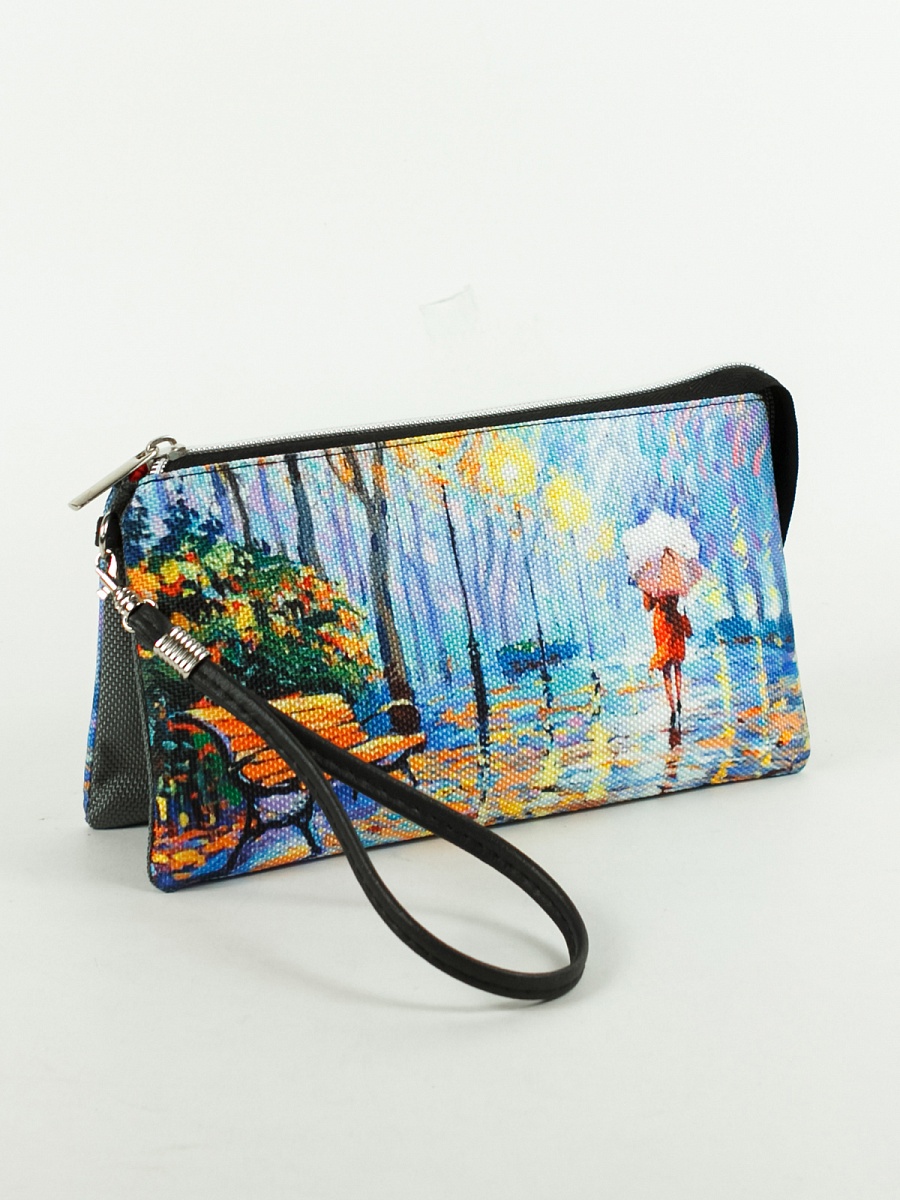 Косметичка FIONA