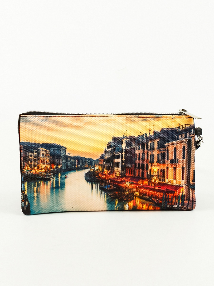 Косметичка FIONA