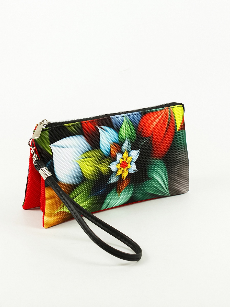 Косметичка FIONA