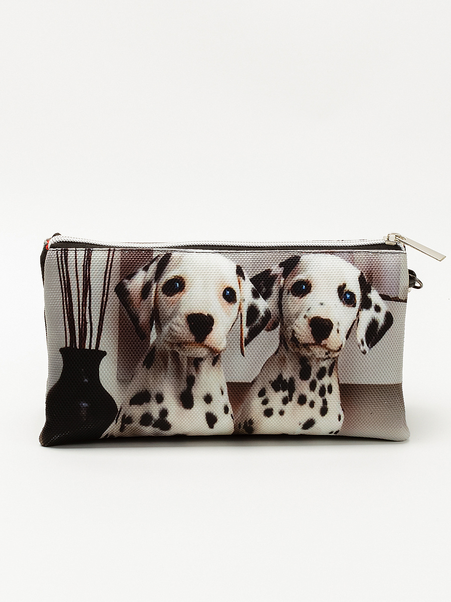 Косметичка FIONA