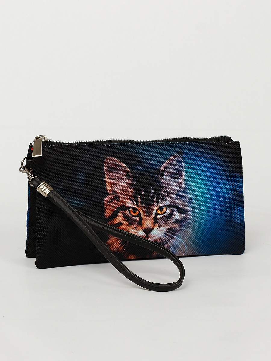 Косметичка FIONA