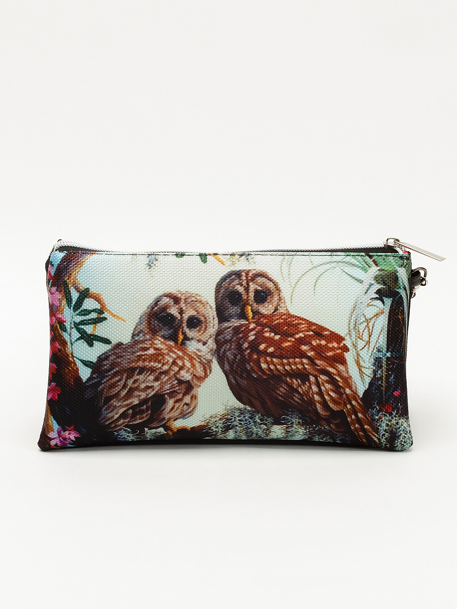 Косметичка FIONA