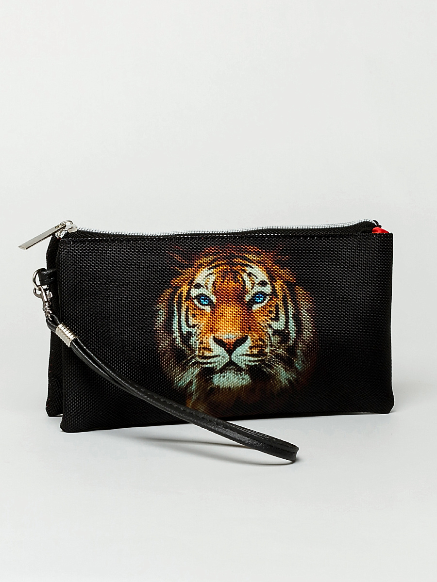 Косметичка FIONA