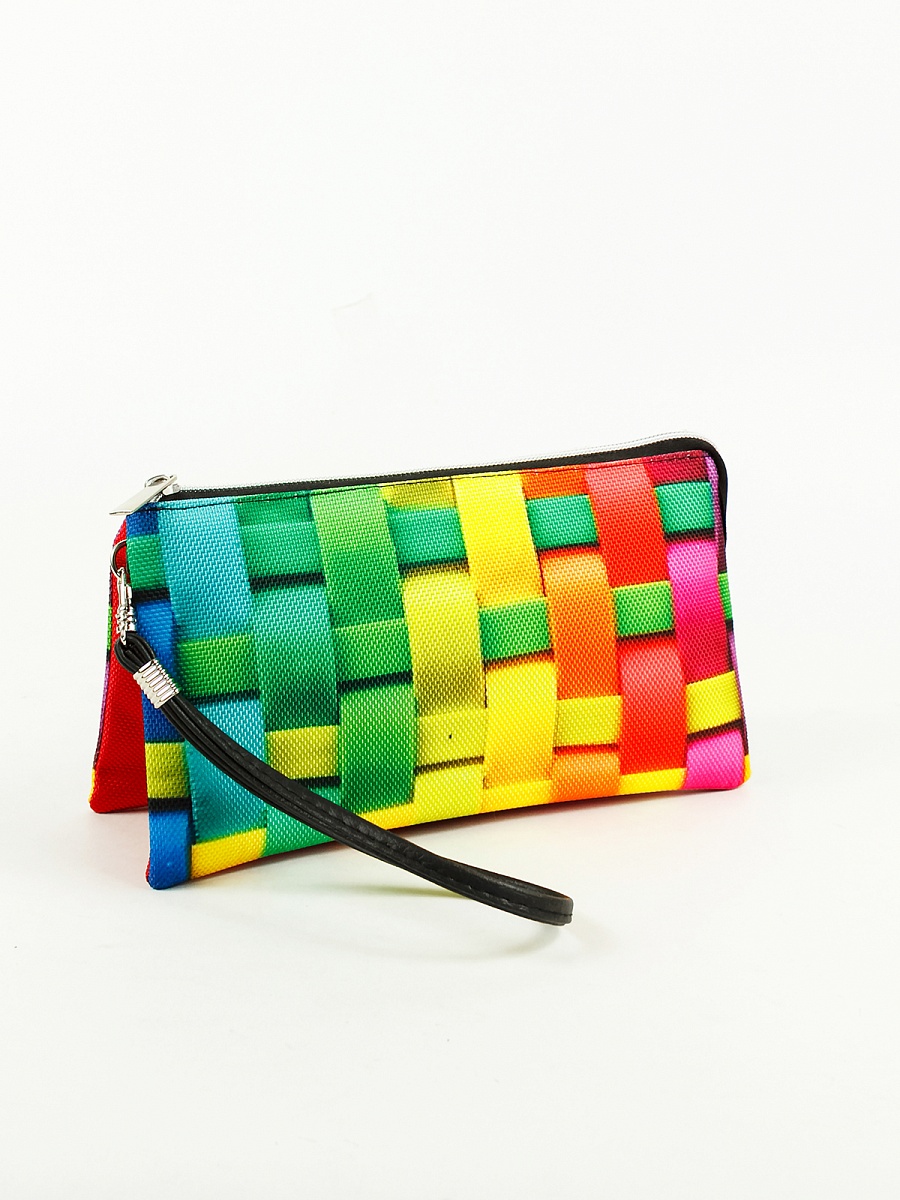 Косметичка FIONA