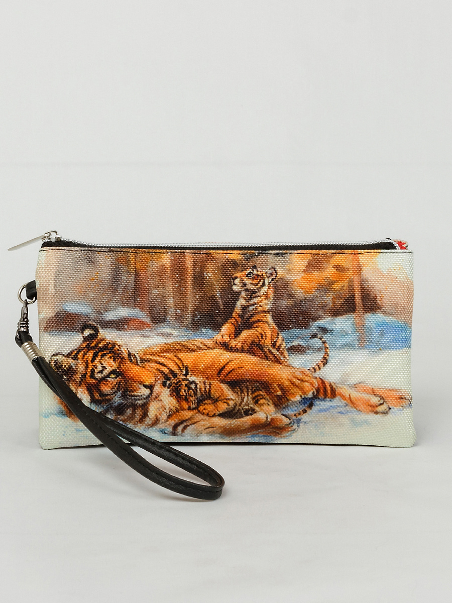 Косметичка FIONA