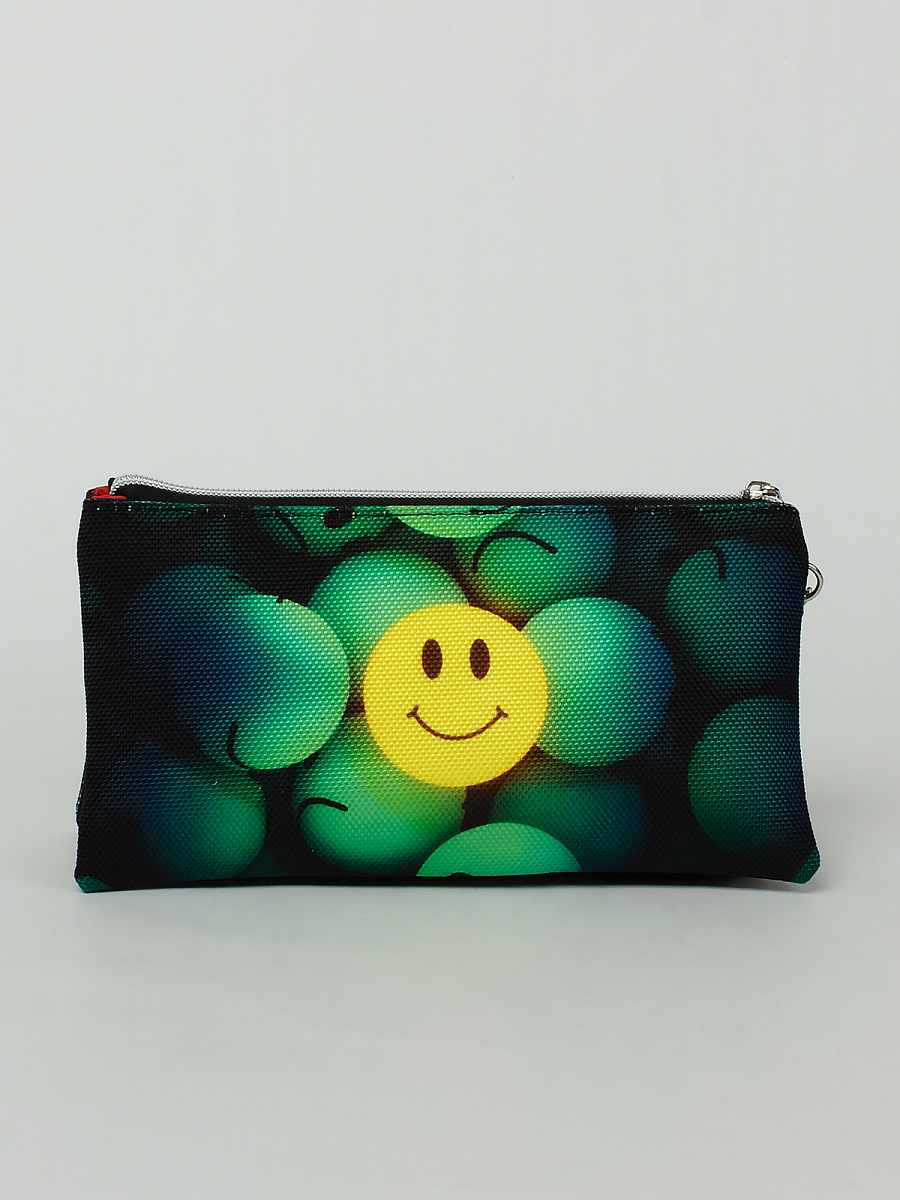 Косметичка FIONA