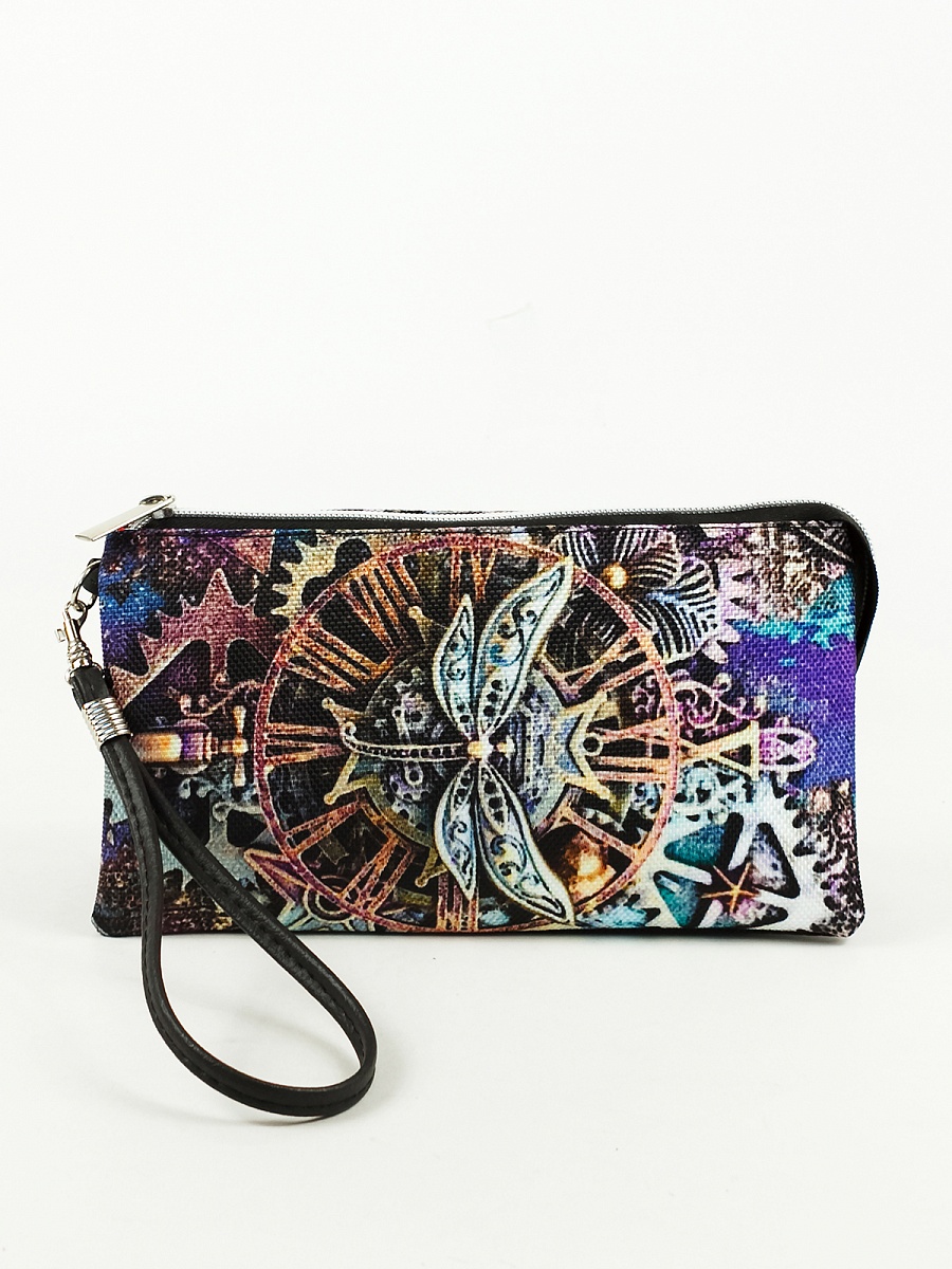 Косметичка FIONA