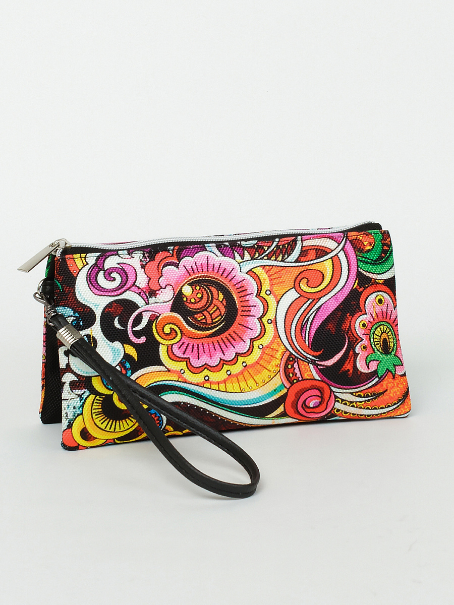 Косметичка FIONA