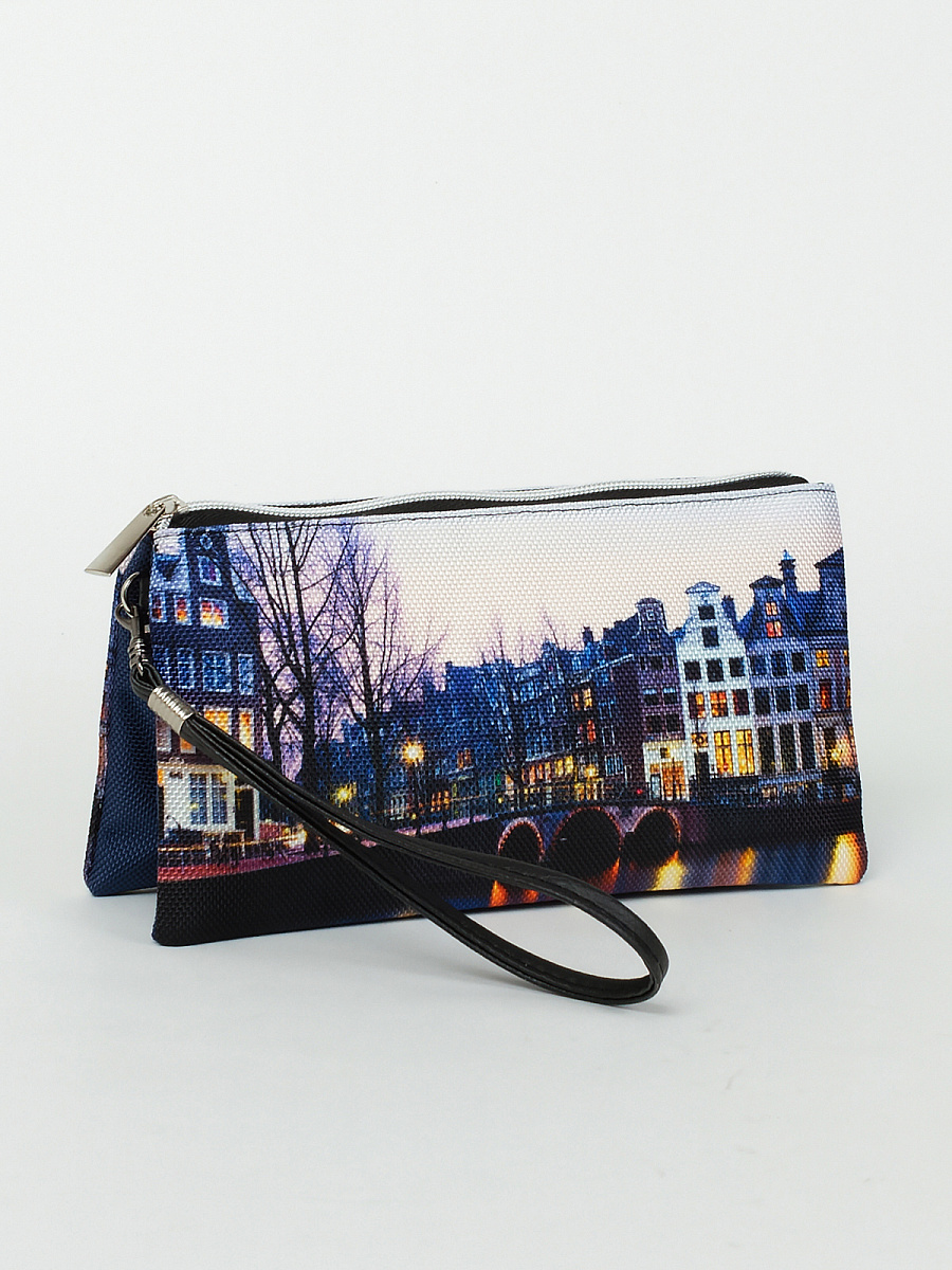 Косметичка FIONA