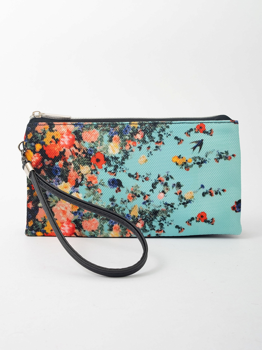 Косметичка FIONA