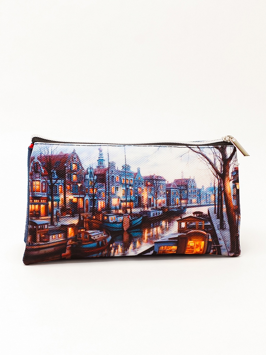 Косметичка FIONA