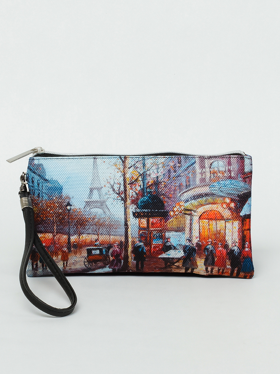 Косметичка FIONA