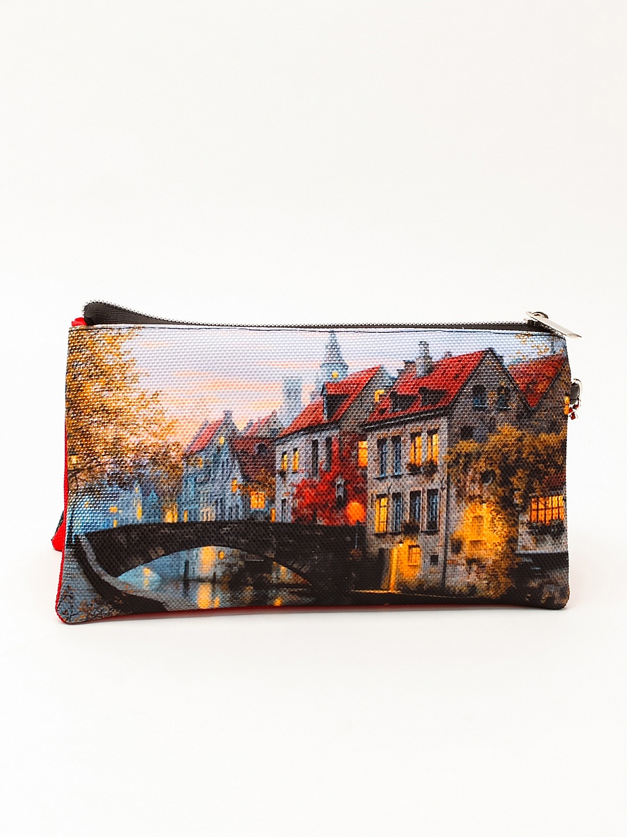 Косметичка FIONA