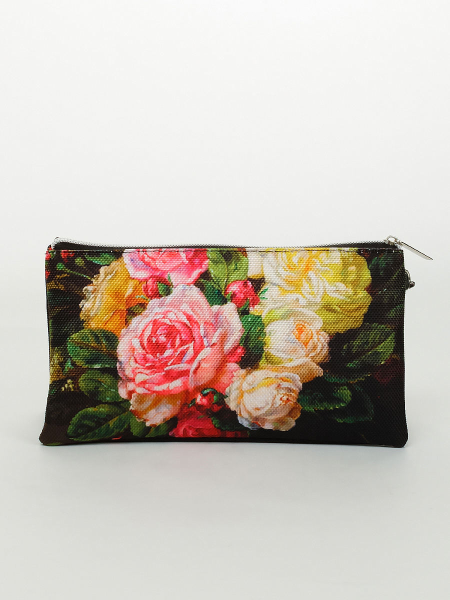 Косметичка FIONA