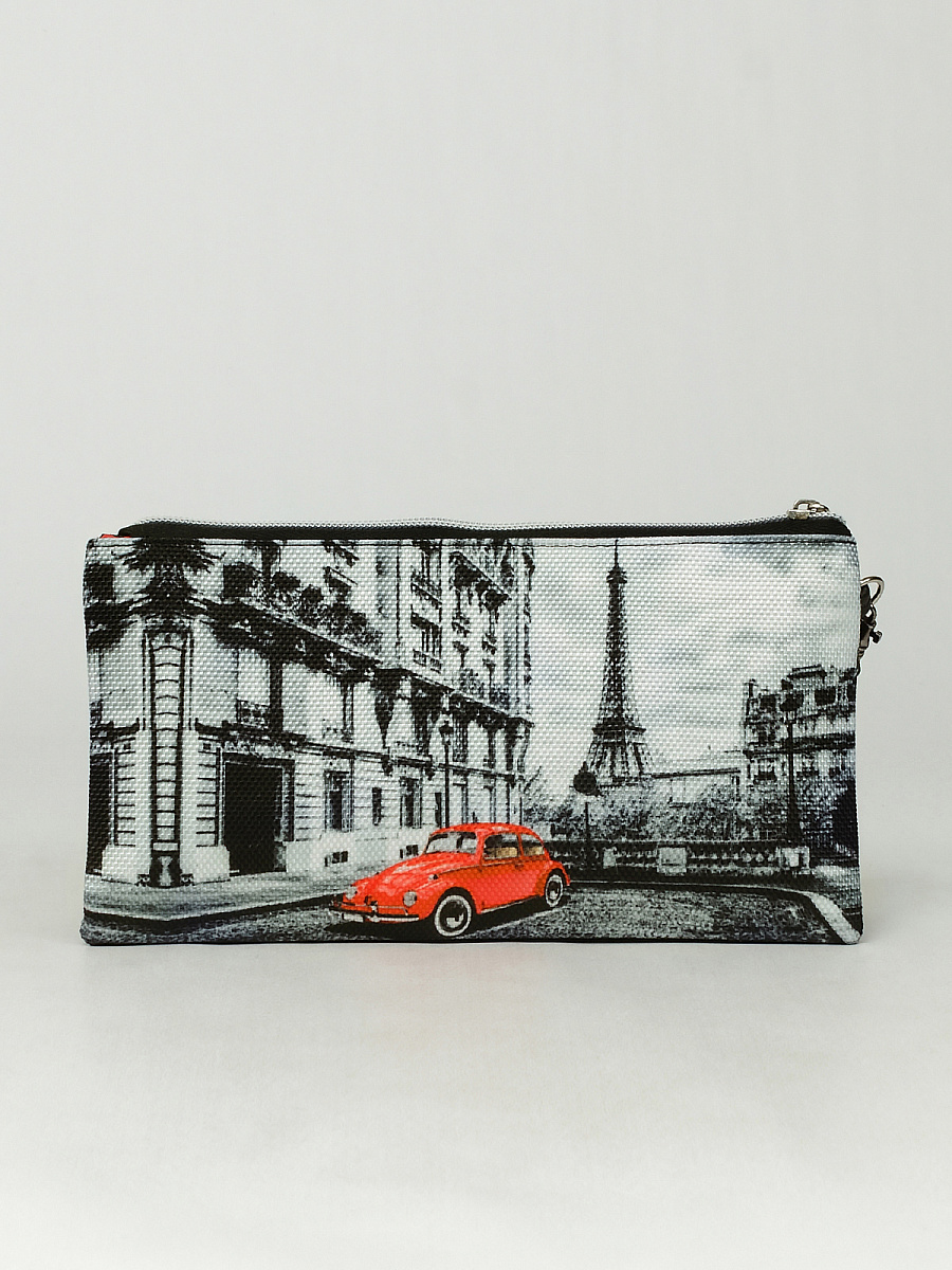 Косметичка FIONA