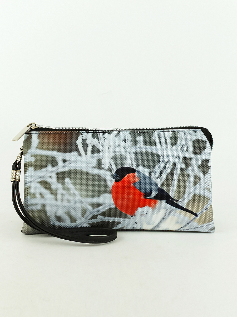 Косметичка FIONA