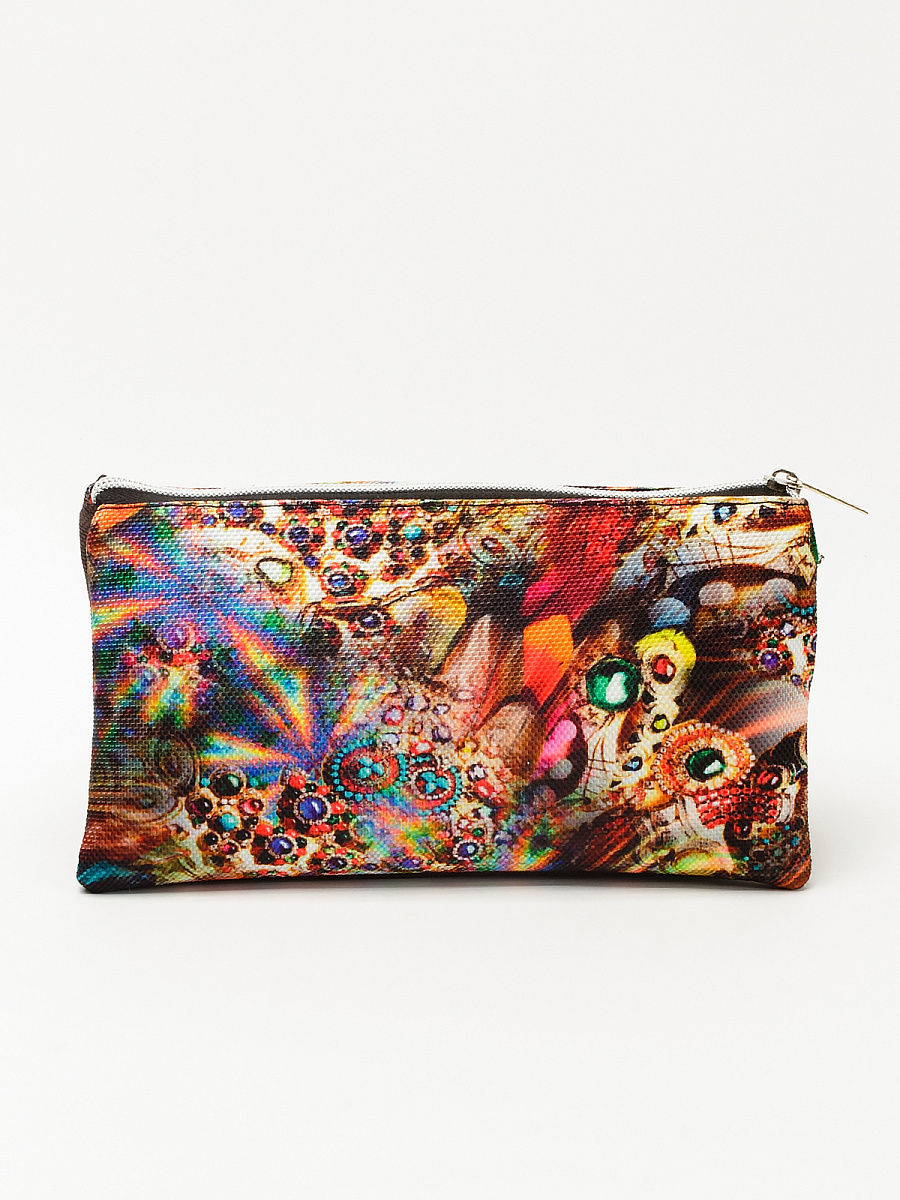 Косметичка FIONA