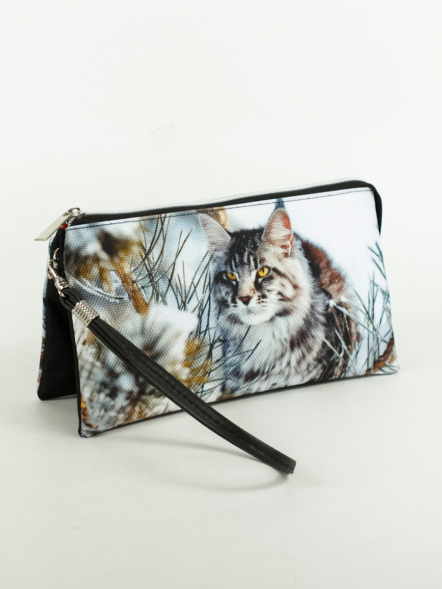 Косметичка FIONA