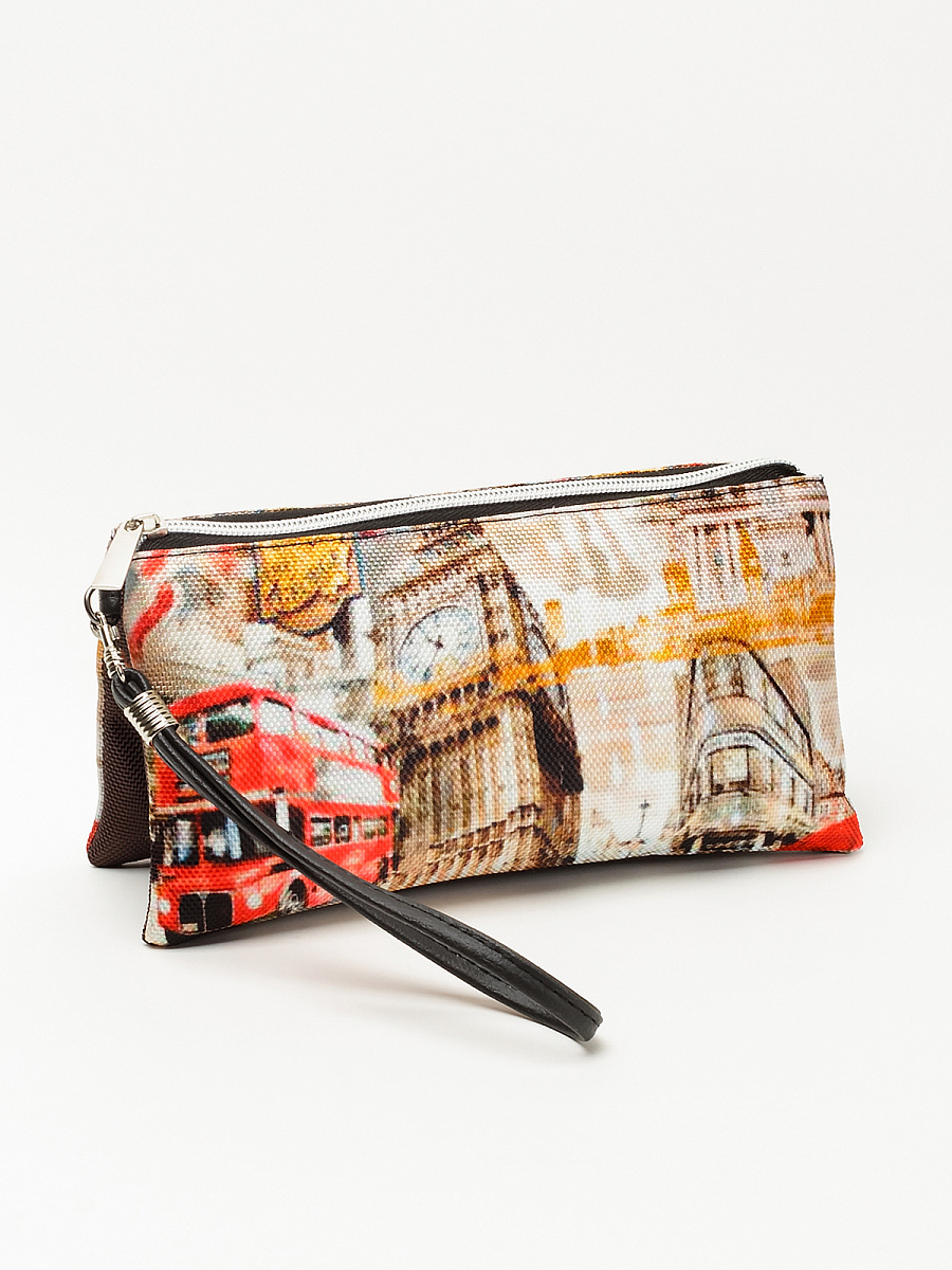 Косметичка FIONA