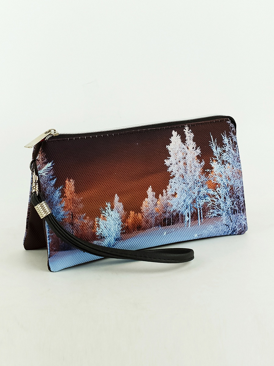 Косметичка FIONA