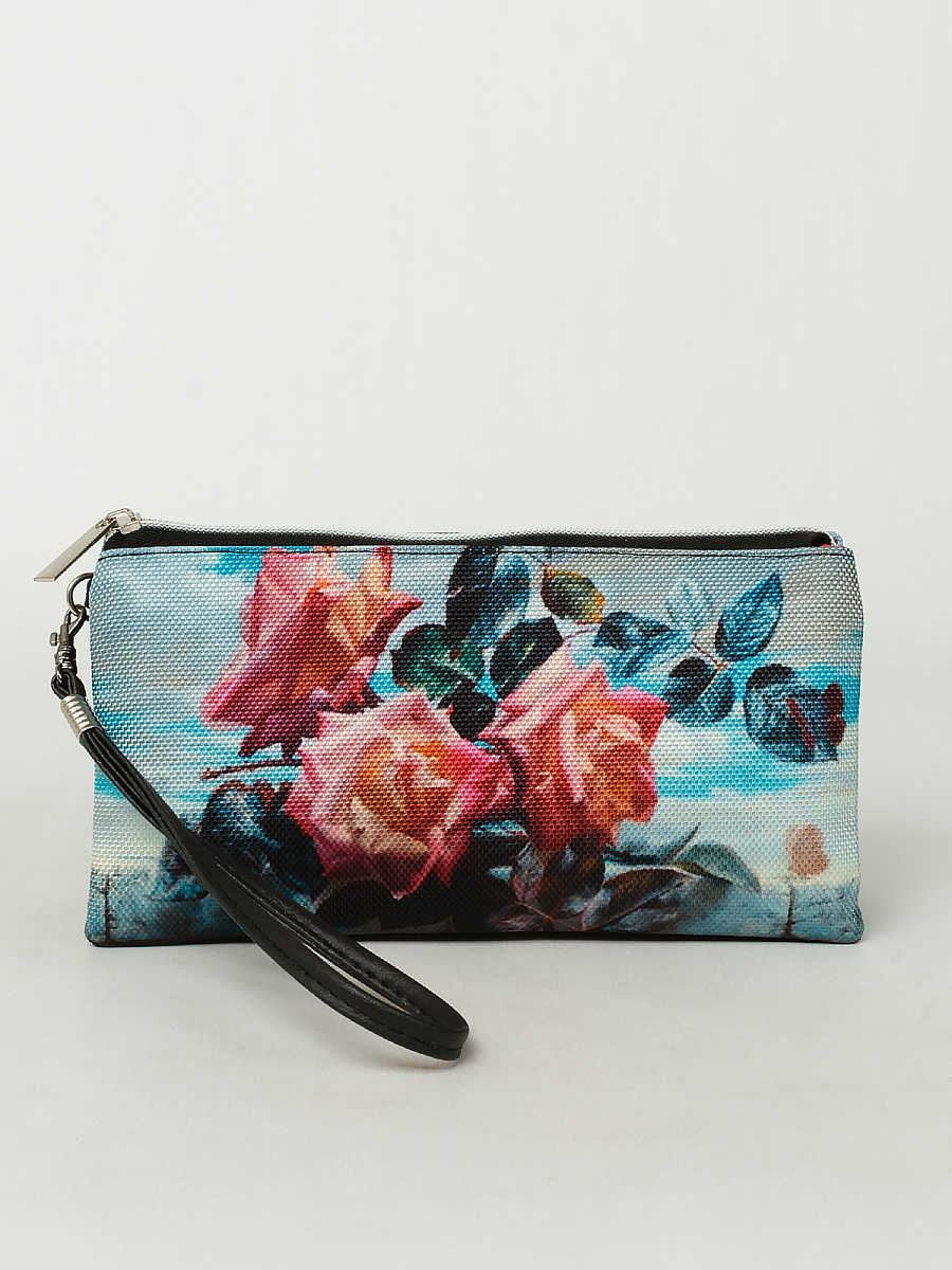 Косметичка FIONA