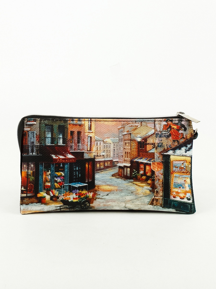 Косметичка FIONA