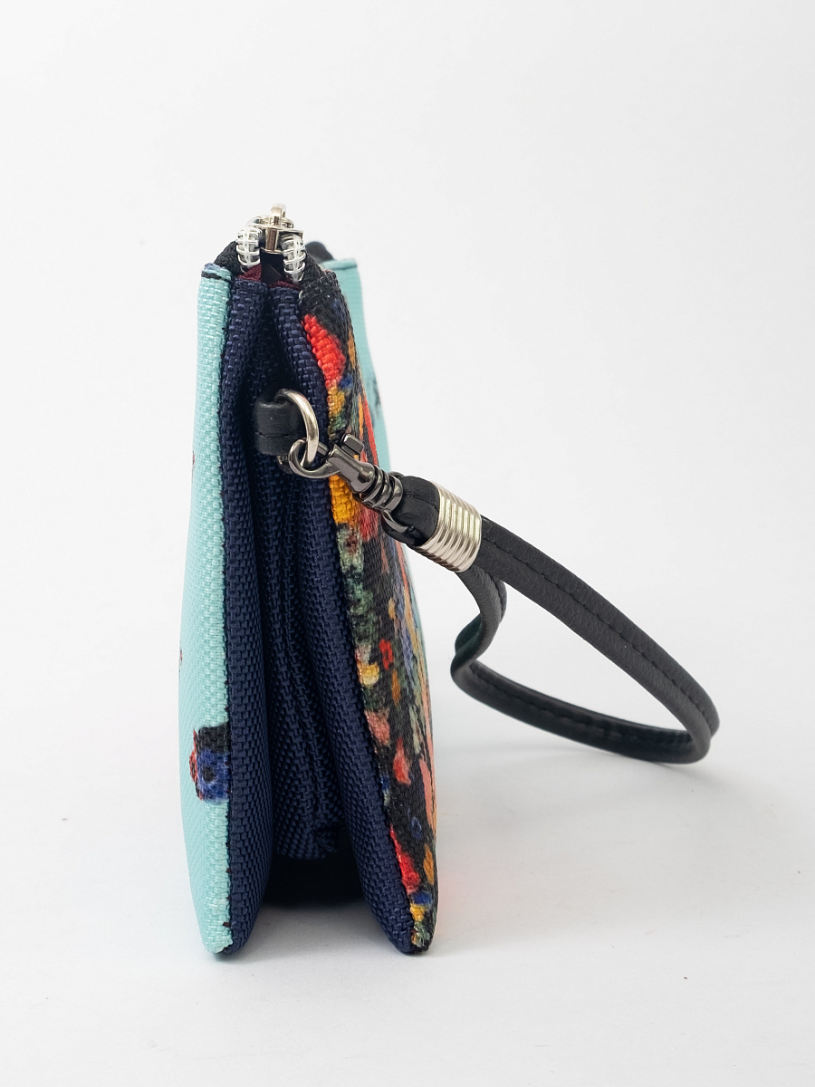 Косметичка FIONA