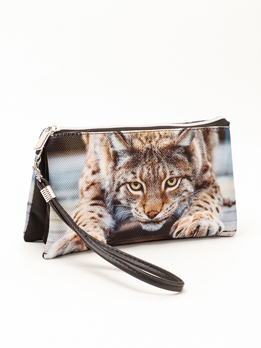 Косметичка FIONA