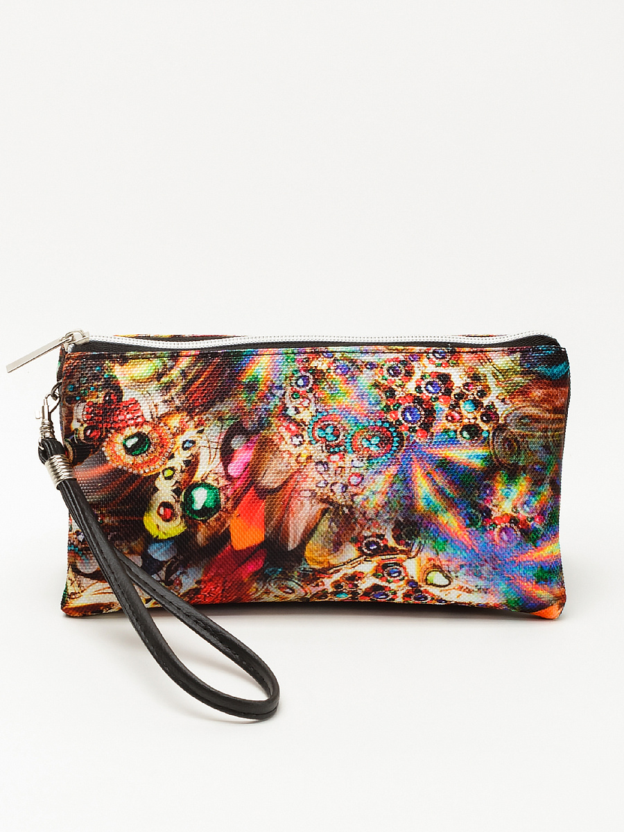 Косметичка FIONA